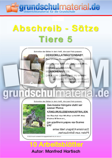 Abschreibsätze_Tiere_5_Geheimschrift.pdf